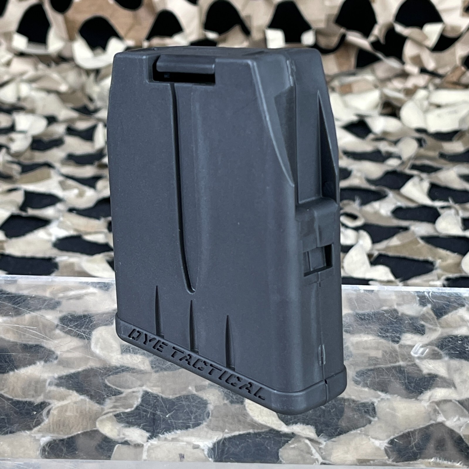 NEW Dye Assault Matrix ARK - Assault Repair Kit