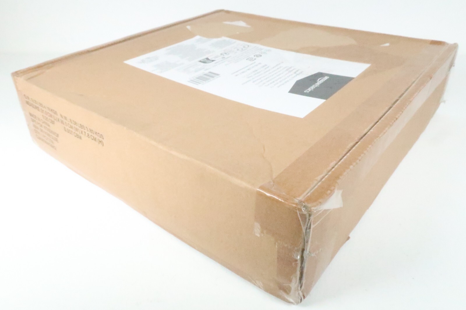Versatile Wall Mount for 26-55" TVs - Full Motion, Easy Install