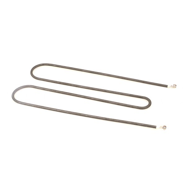 Piper Products 0159744 Element 750W 208V