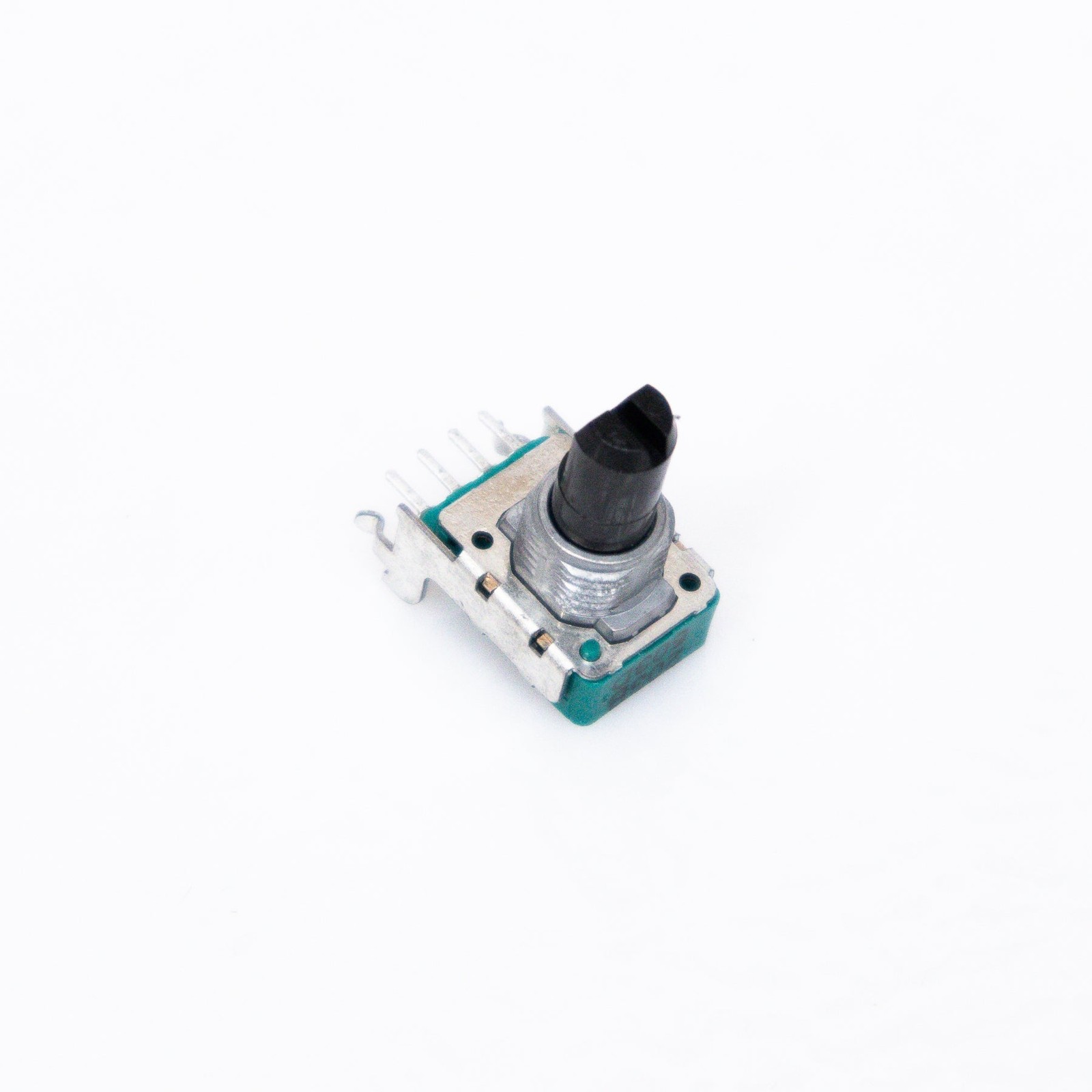 Allen & Heath EQ Frequency Potentiometer for ML3000, ML4000, ML5000
