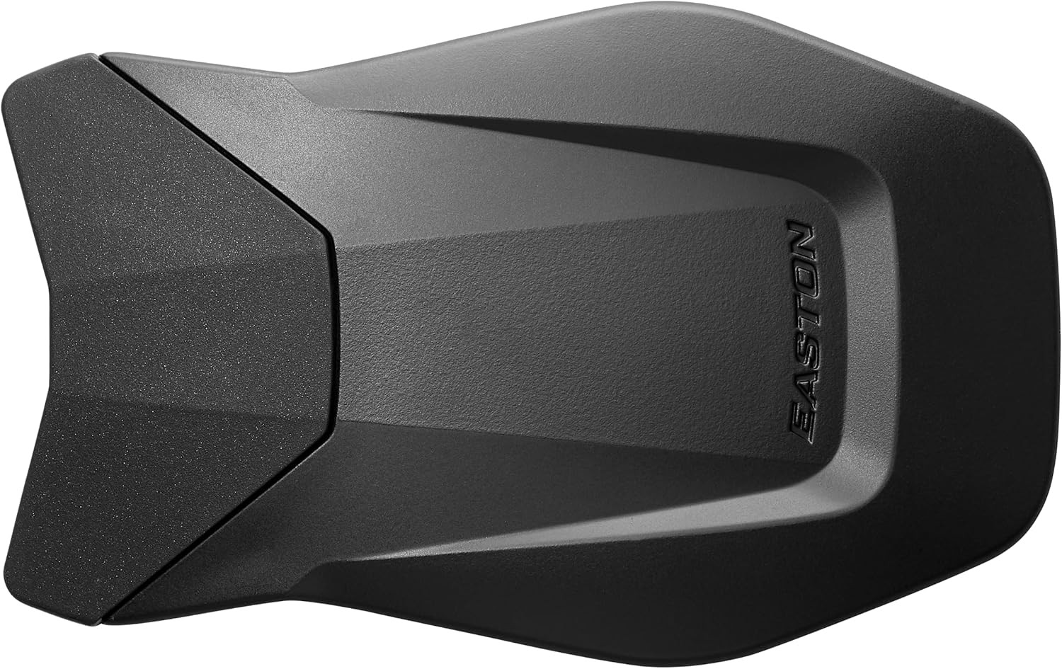 | Multi-Adjust Batting Helmet Jaw Guard | Fits Pro Max/Pro X / Z5 / Game Time/Al