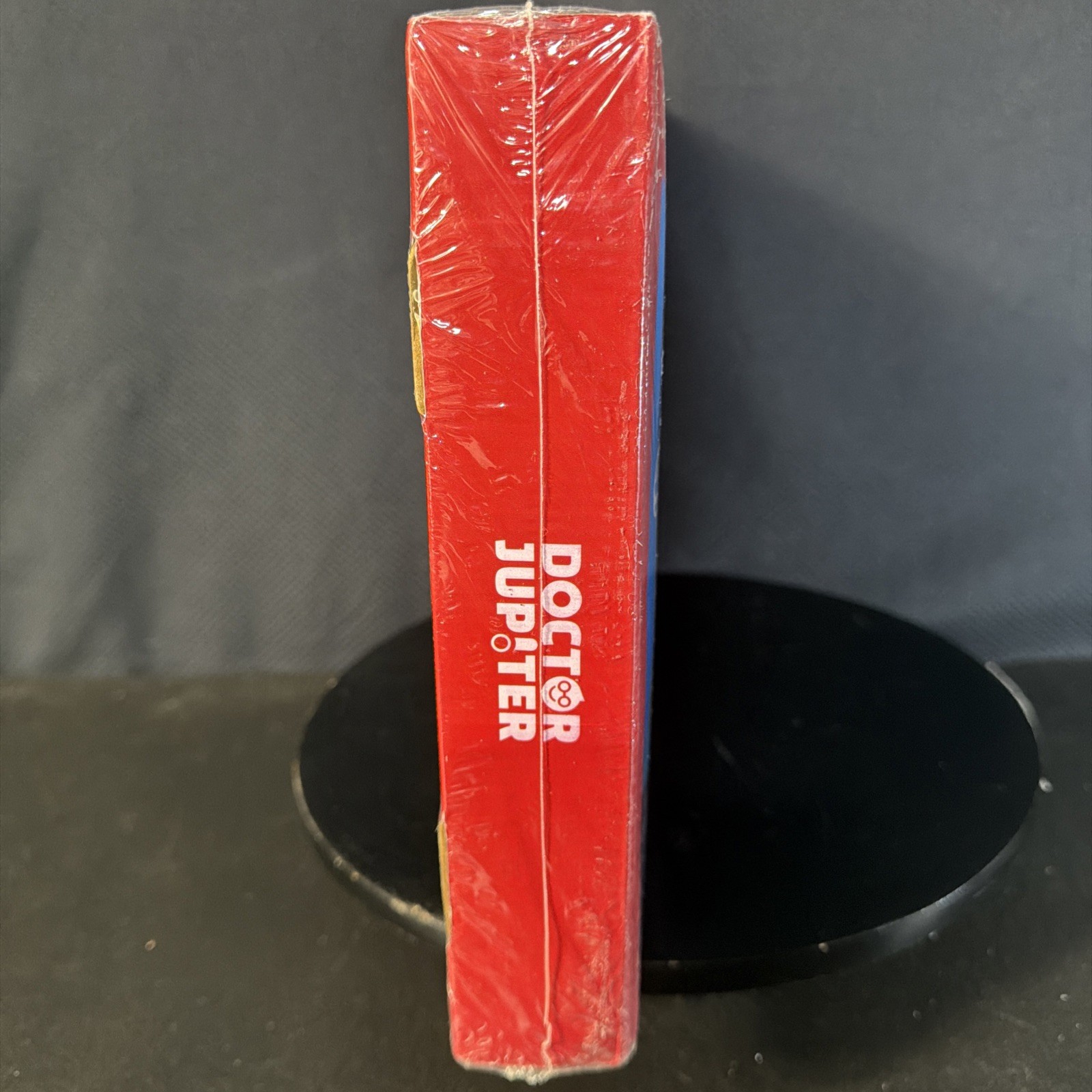 Einstein Box Ultimate Science Kit STEM Sealed New in Box Ages 8+