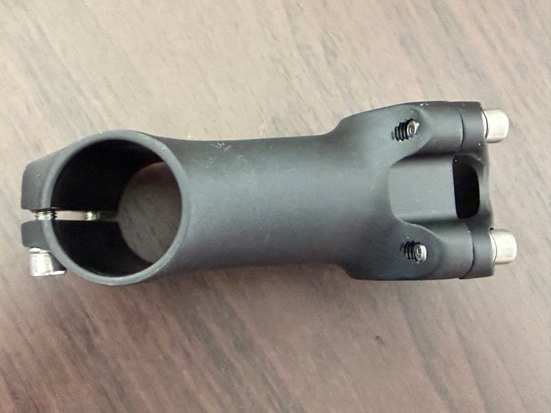 Dixna stem 70mm