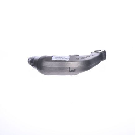 Meritor 3133G6455K Arm & Keys