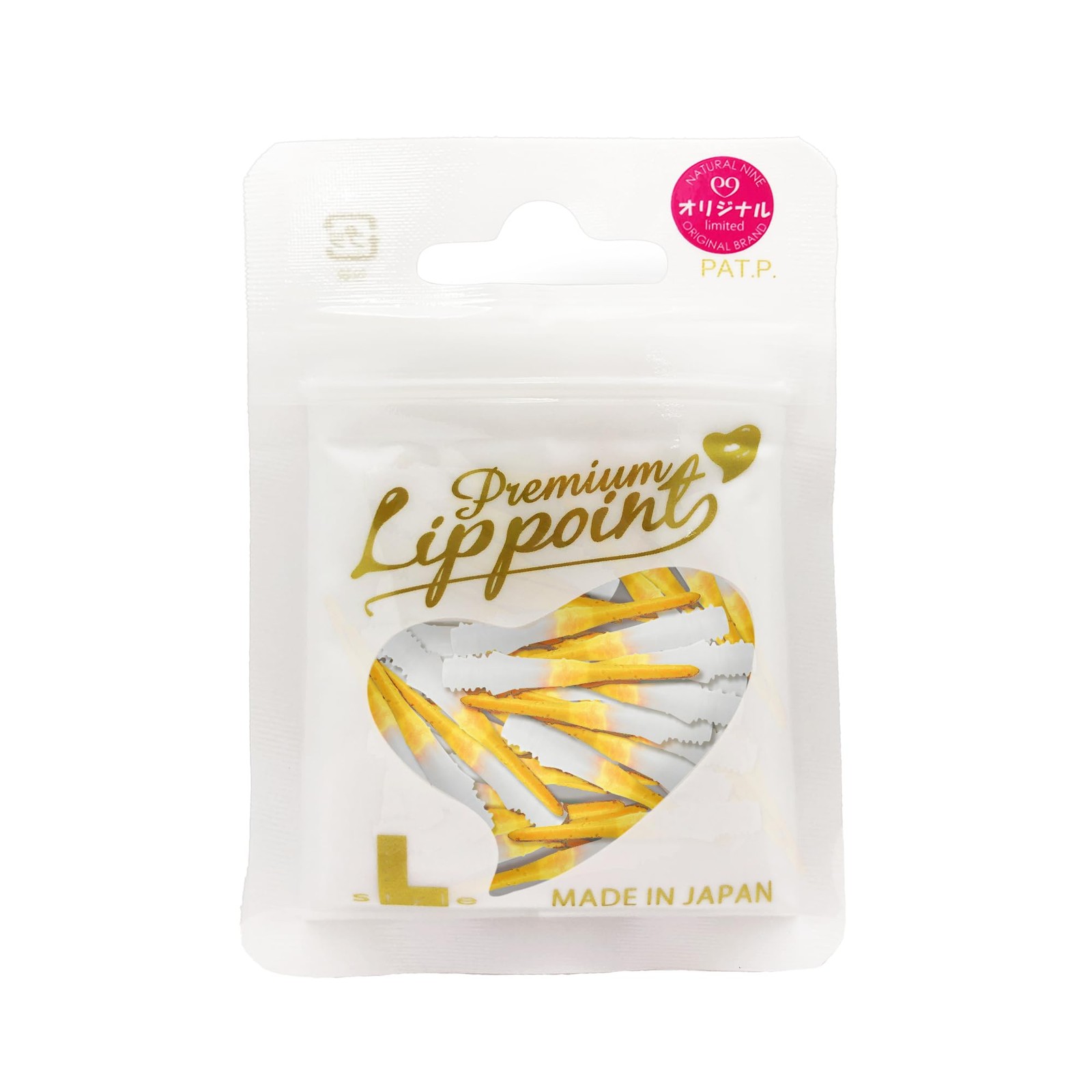 Lstyle Premium Soft Tip Darts 30 Count Durable Precision Tips For Electronic ...