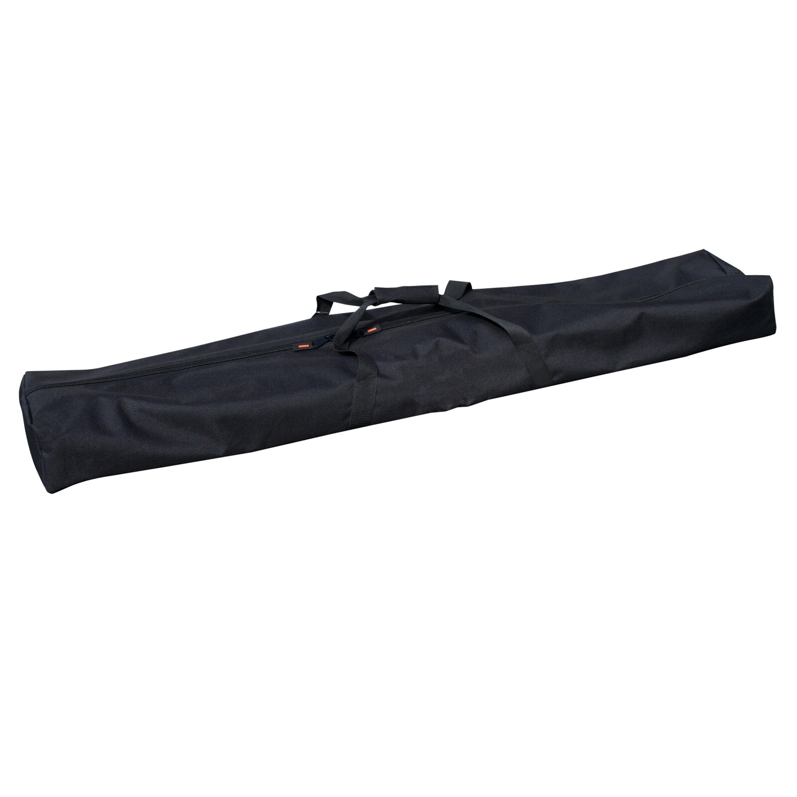 JBL Bags Lightweight Tripod / Speaker Pole Bag