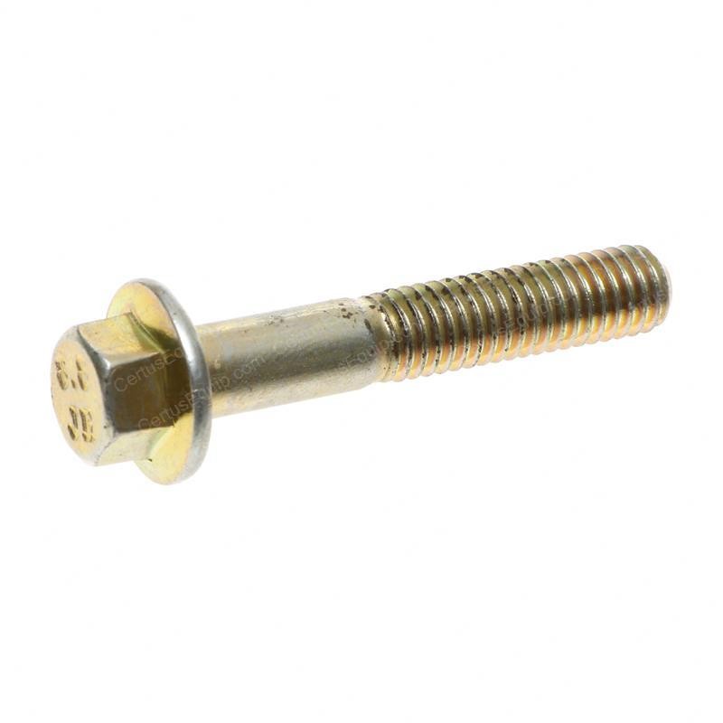 BC29CM00635 BOLT