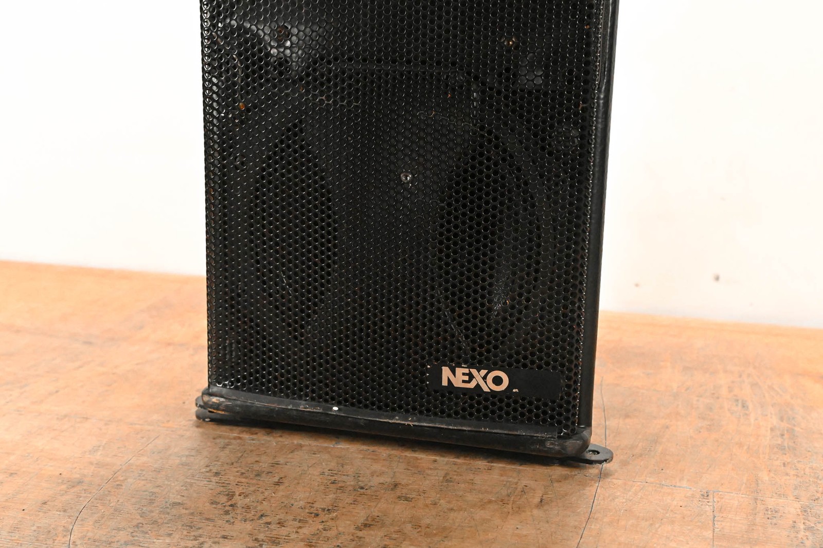 NEXO GEO S830 High-Output Array Module CG00VM2