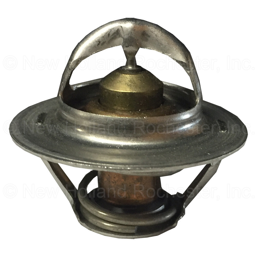 New Holland Thermostat Part # D5PZ8575E