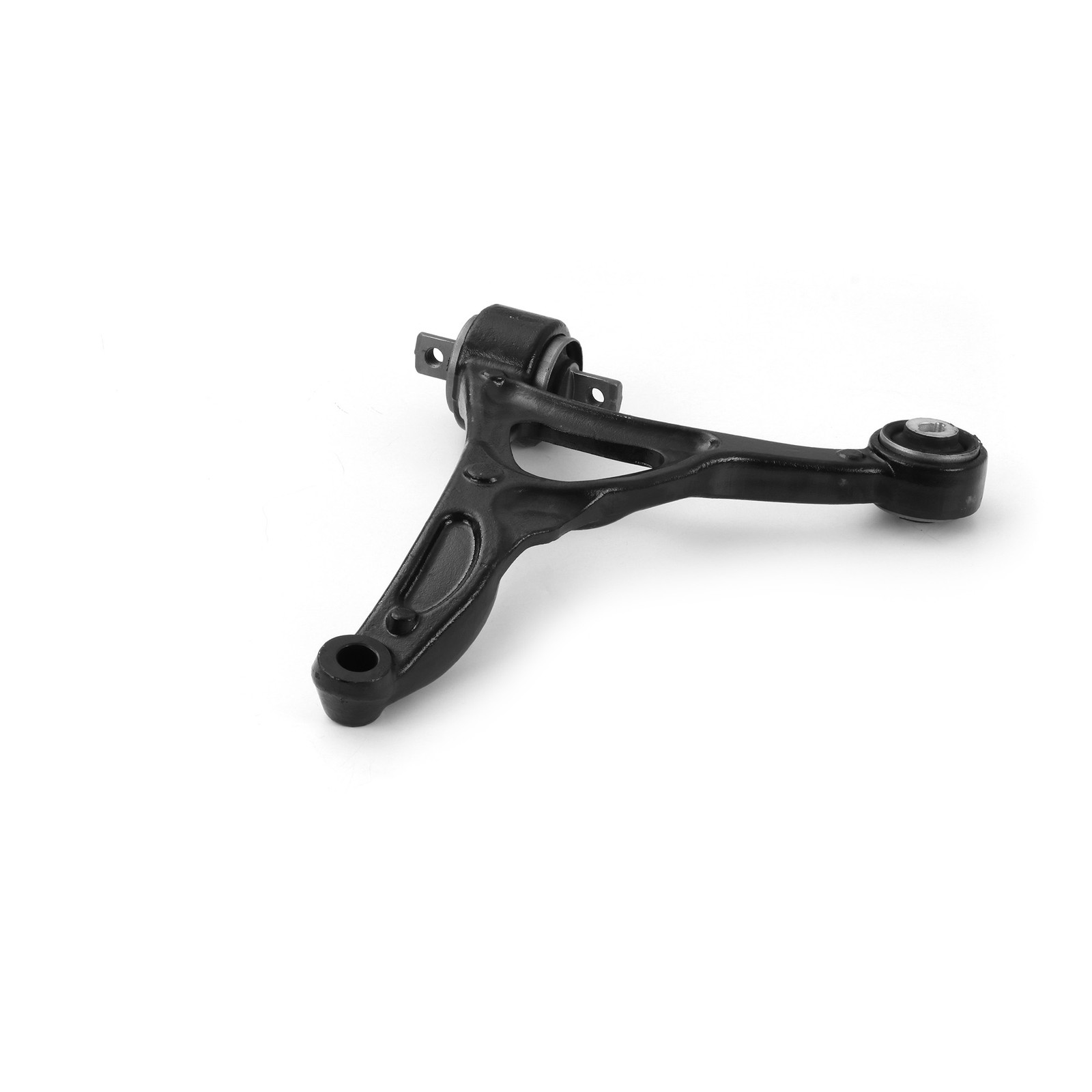 Front Lower Control Arm & Front Lower Ball Joint Kit for 2003-2014 Volvo XC90