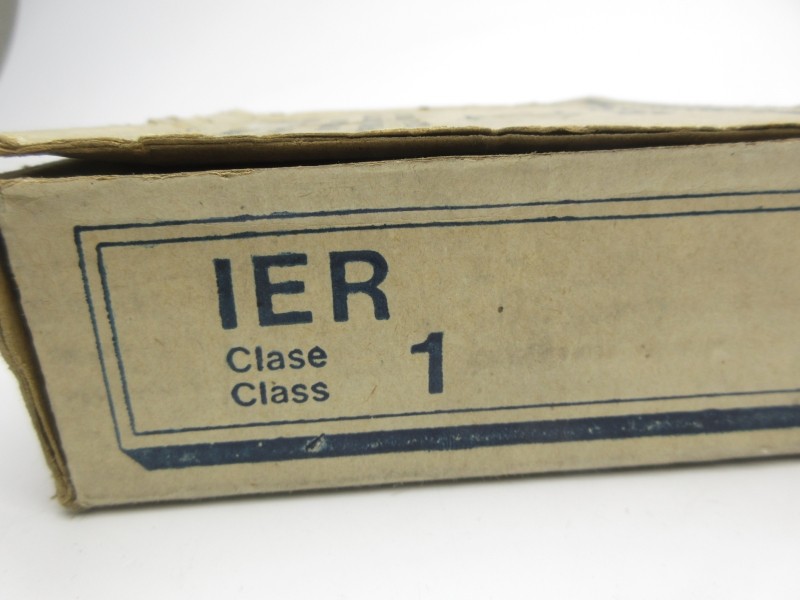 CELSA IER600/5 NSMP