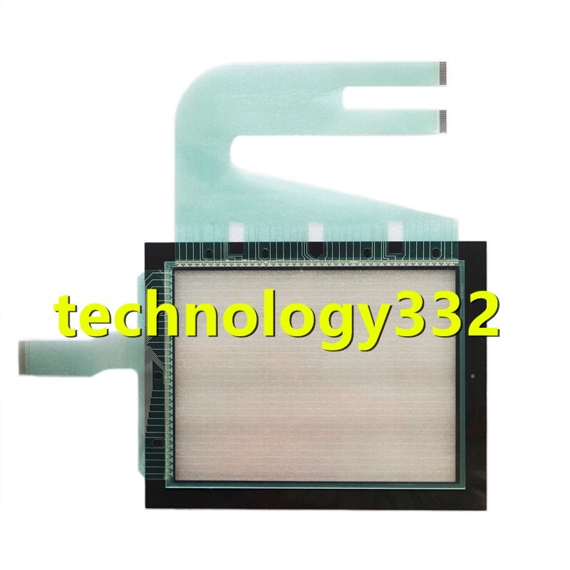 1PC FOR DMC-T2934S1 Protective film + touch pad #YX