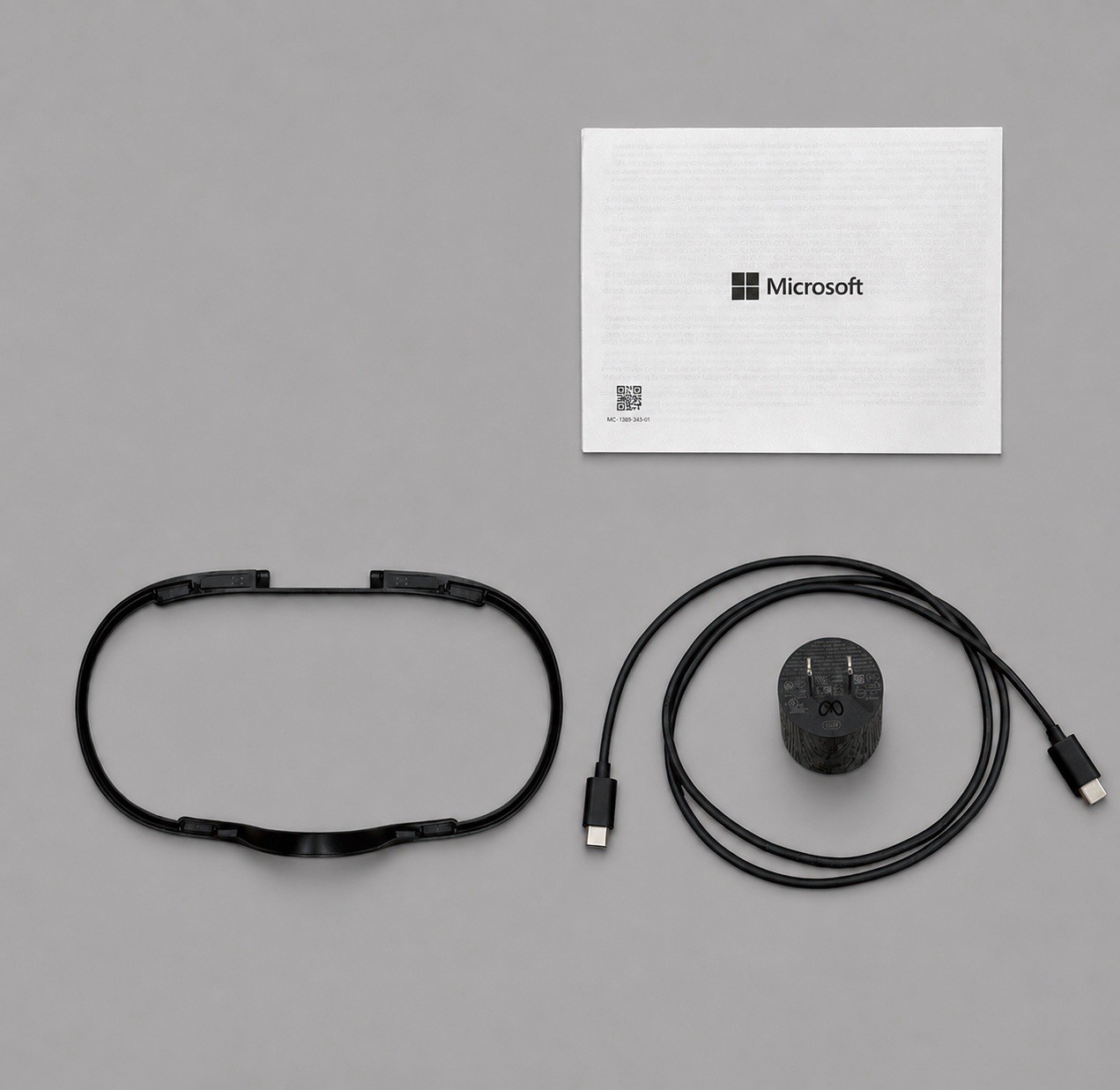 Meta Quest 3S Xbox Limited Edition VR Headset + Wireless XboxController