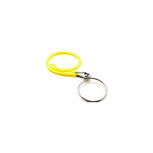 Ironwood Pacific Ironwood Pacific 0024 Anchor Ring Assembly For Anchor Puller 24