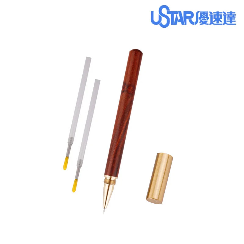Ustar Precision Thin-Blade Penknife Multi-Purpose Cutting Engraving Tool