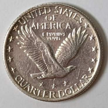 1925 25C CH-AU
