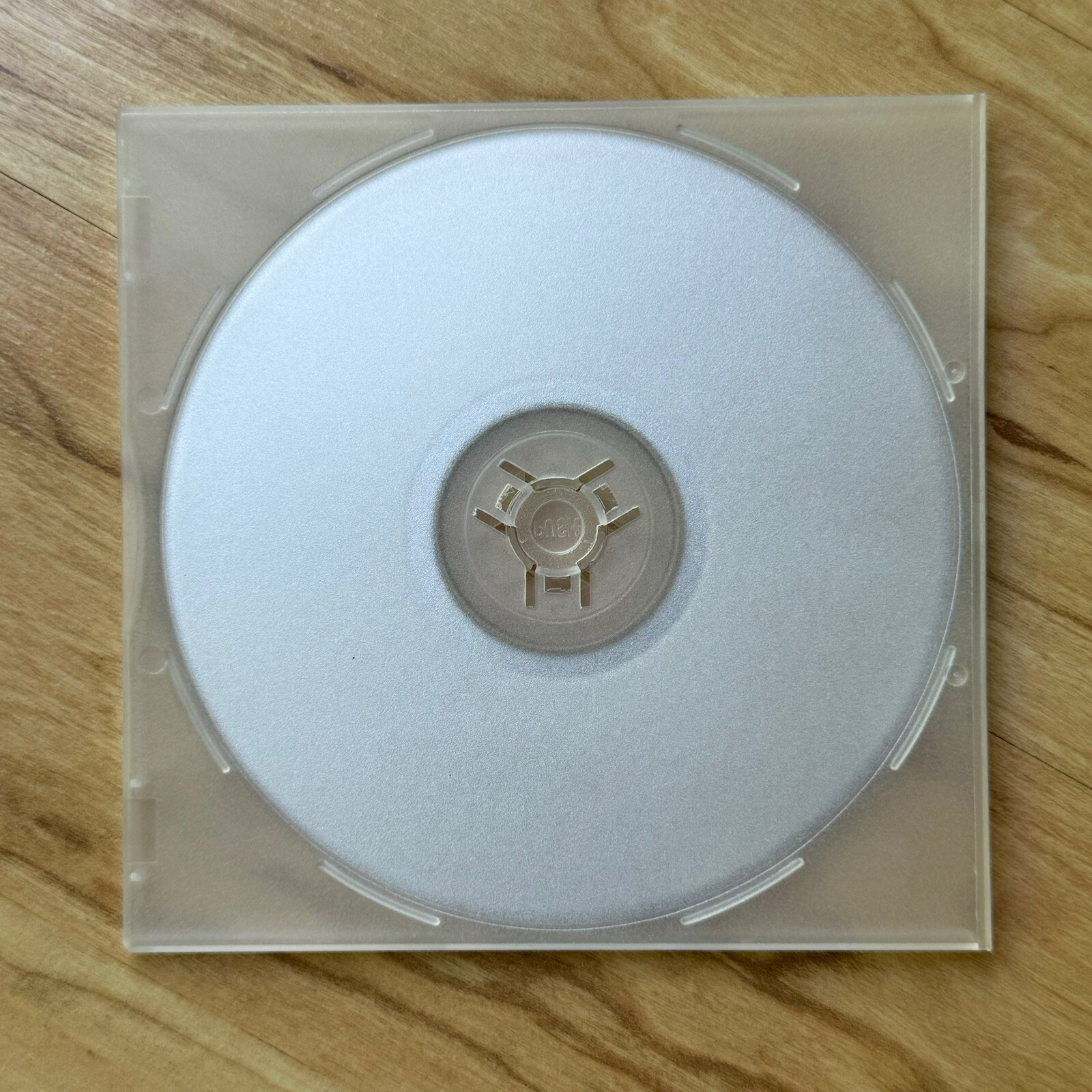 FUJIFILM UTILITIES FOR FUJIFILM DIGITAL CAMERA VERSION 2.2 WINDOWS & MAC 2000 CD