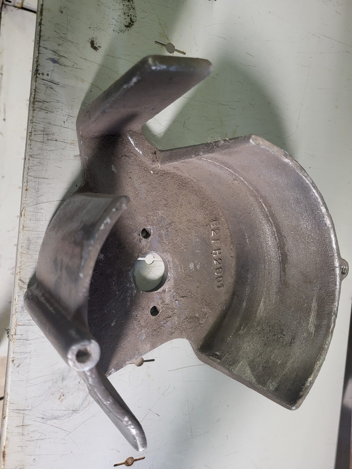 BALDOR BELT SANDER 2048-151D PARTS VARIOUS