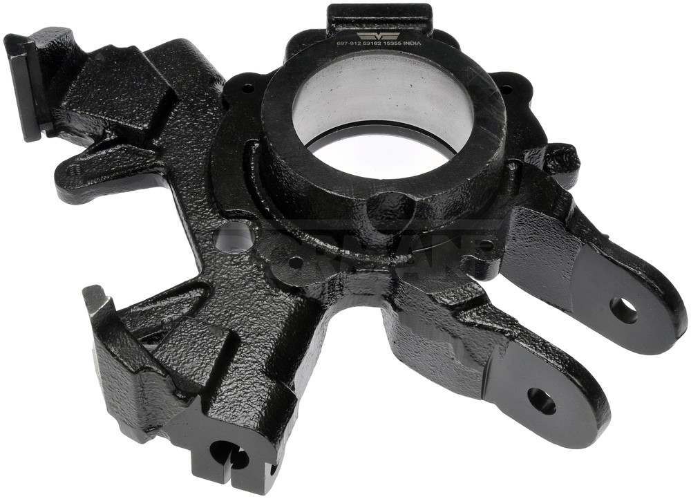 Suspension Knuckle Dorman 697-912