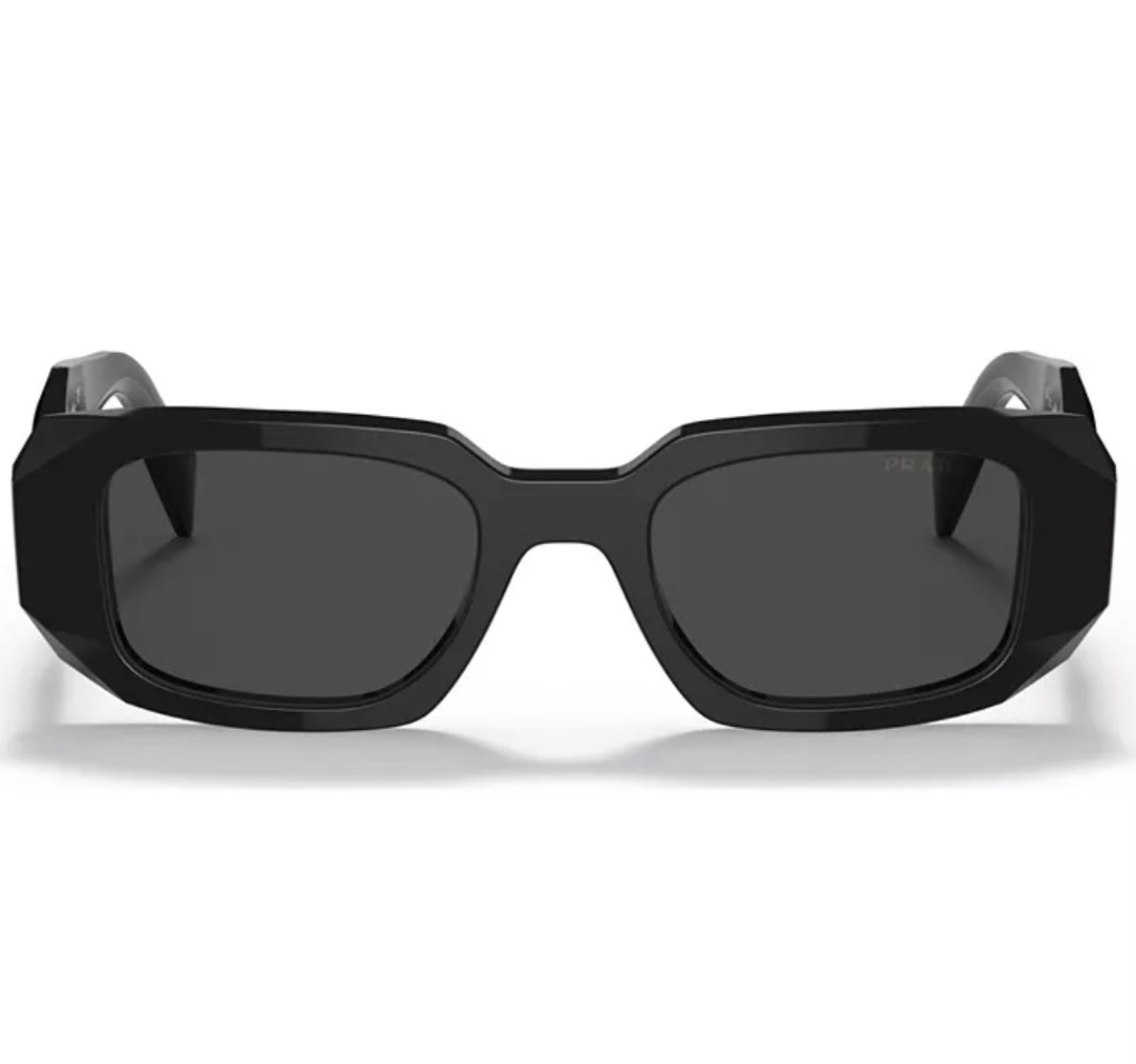 Prada glasses