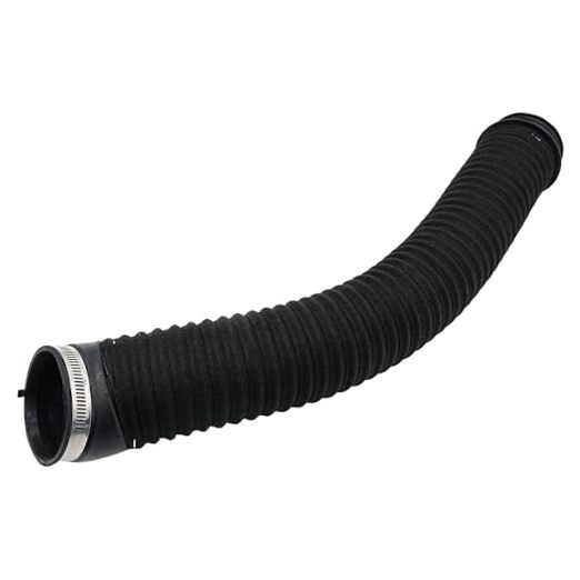 Engine Air Intake Duct Hose Compatible with Chevy HHR 2.2L 2.4L 2006-2011,
