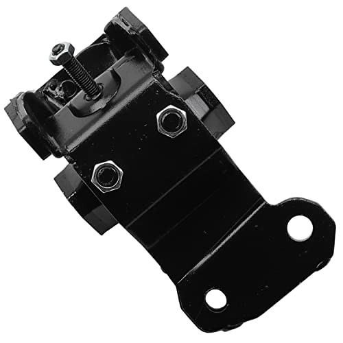 104-1938 Transmission Mount