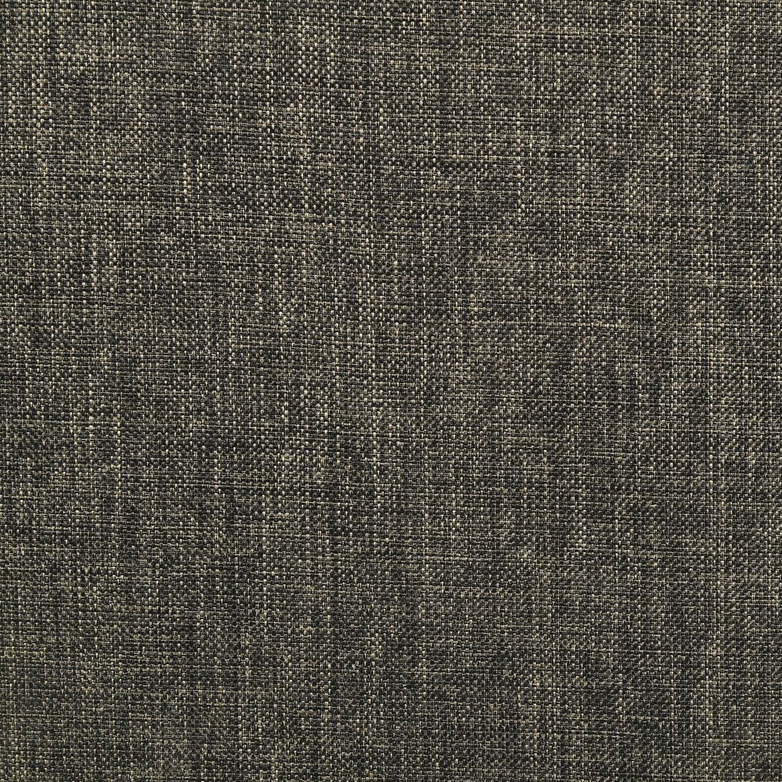 Knotty Nutmeg and Grey Ladderback Dining Chair