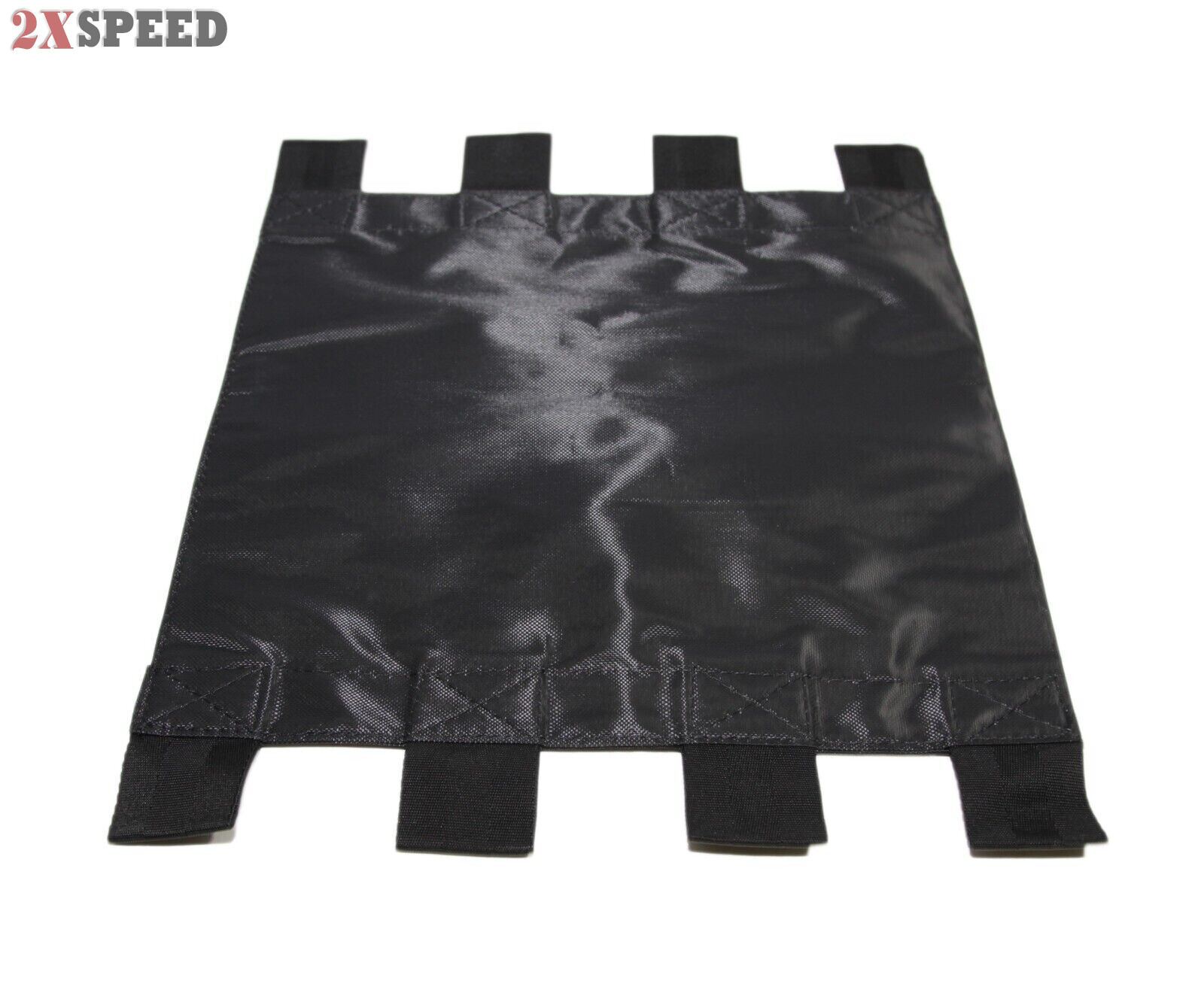 Replacement Seat Base for KR8807 Electric Fold-able Lightweight Wheelchair