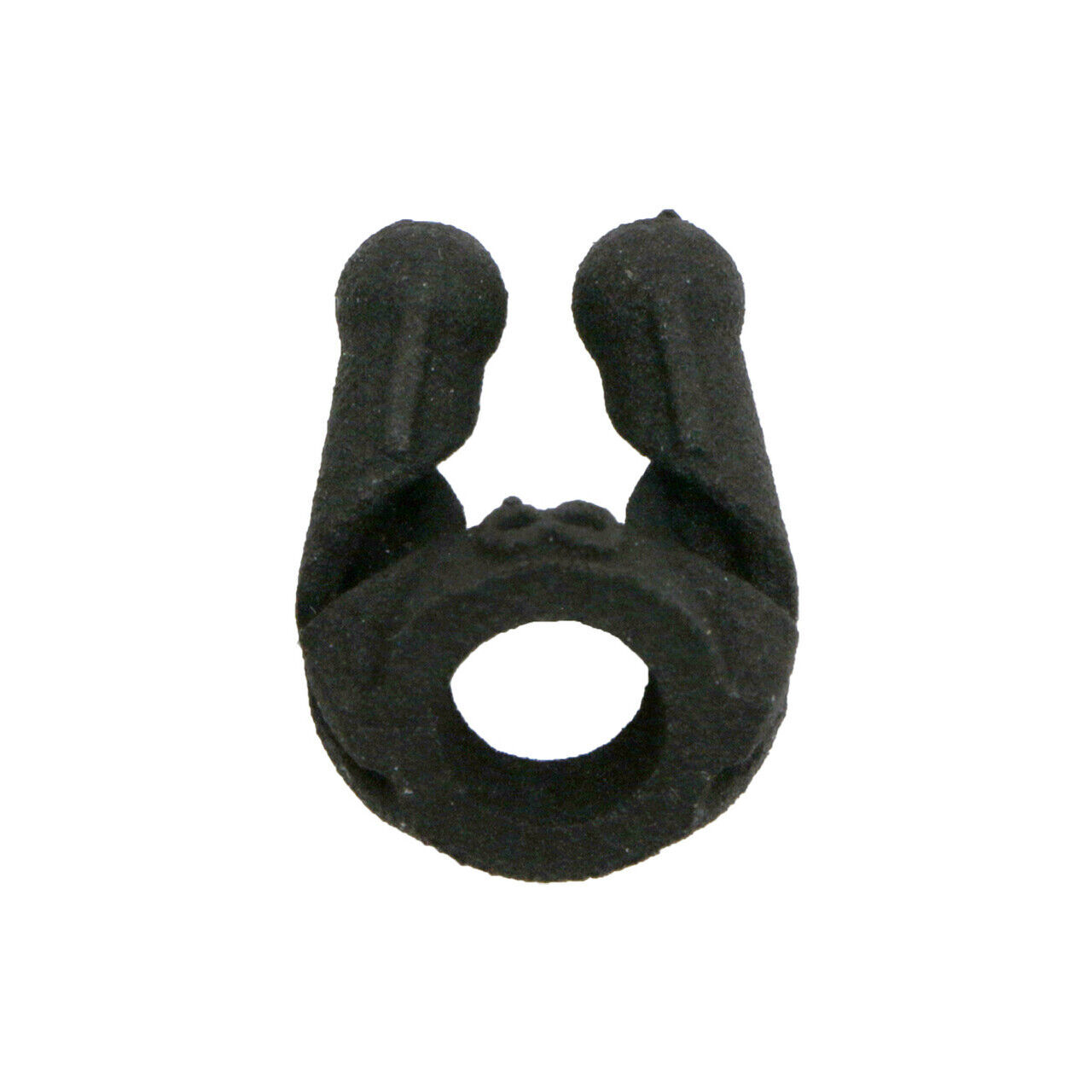 PEEP SERVELESS NO SERVING          OR WITH ALIGNER NO SERVING