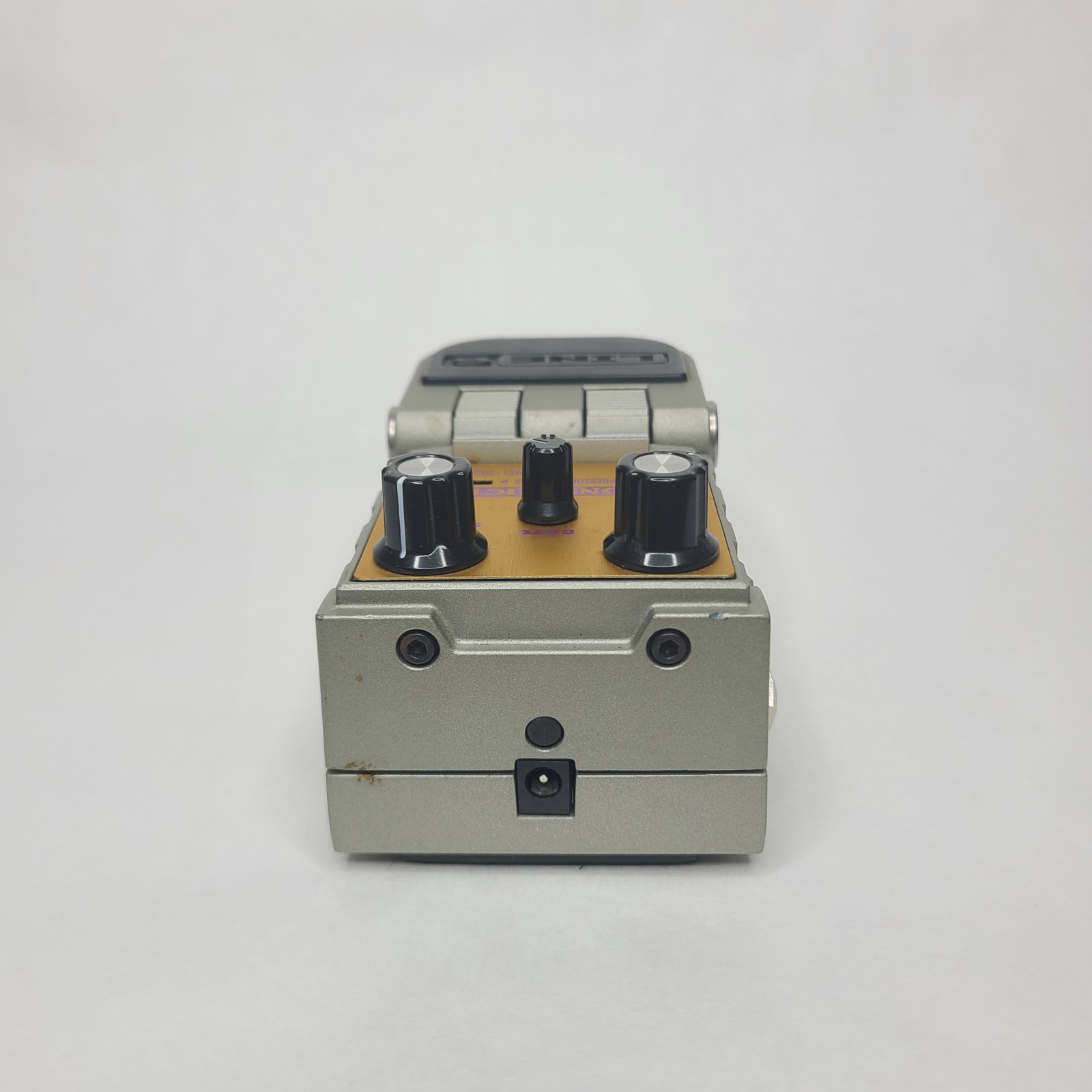 Line 6 ToneCore Constrictor Compressor