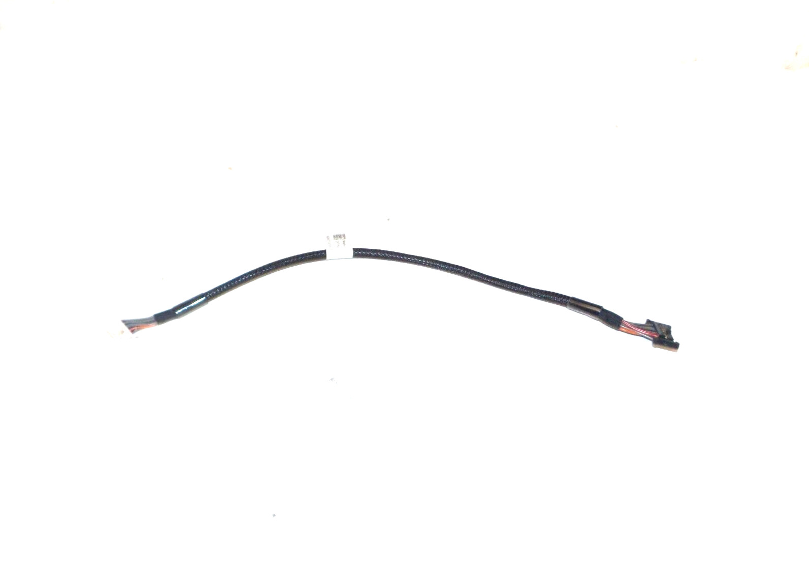 Dell OEM Poweredge R440 Server Mlb to Backplane Cable AMB02  0JHCT 00JHCT
