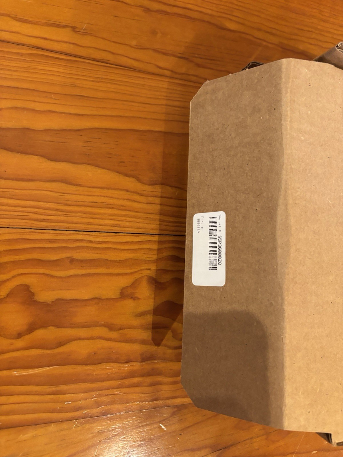 Automated Logic SE563SP BACnet Control Module HVAC Building Automation