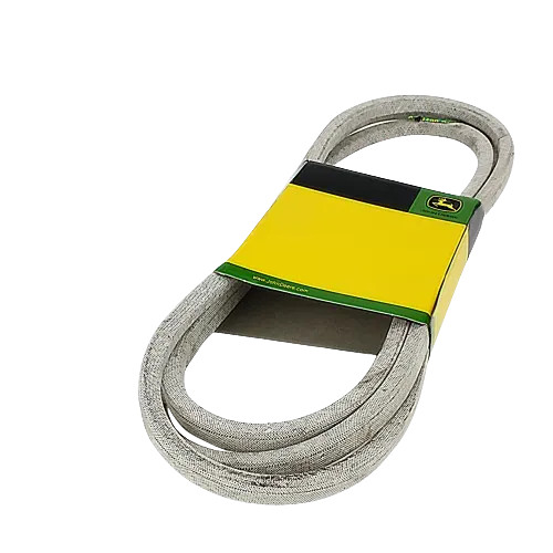 John Deere M112490 Mower Deck Drive V-Belt