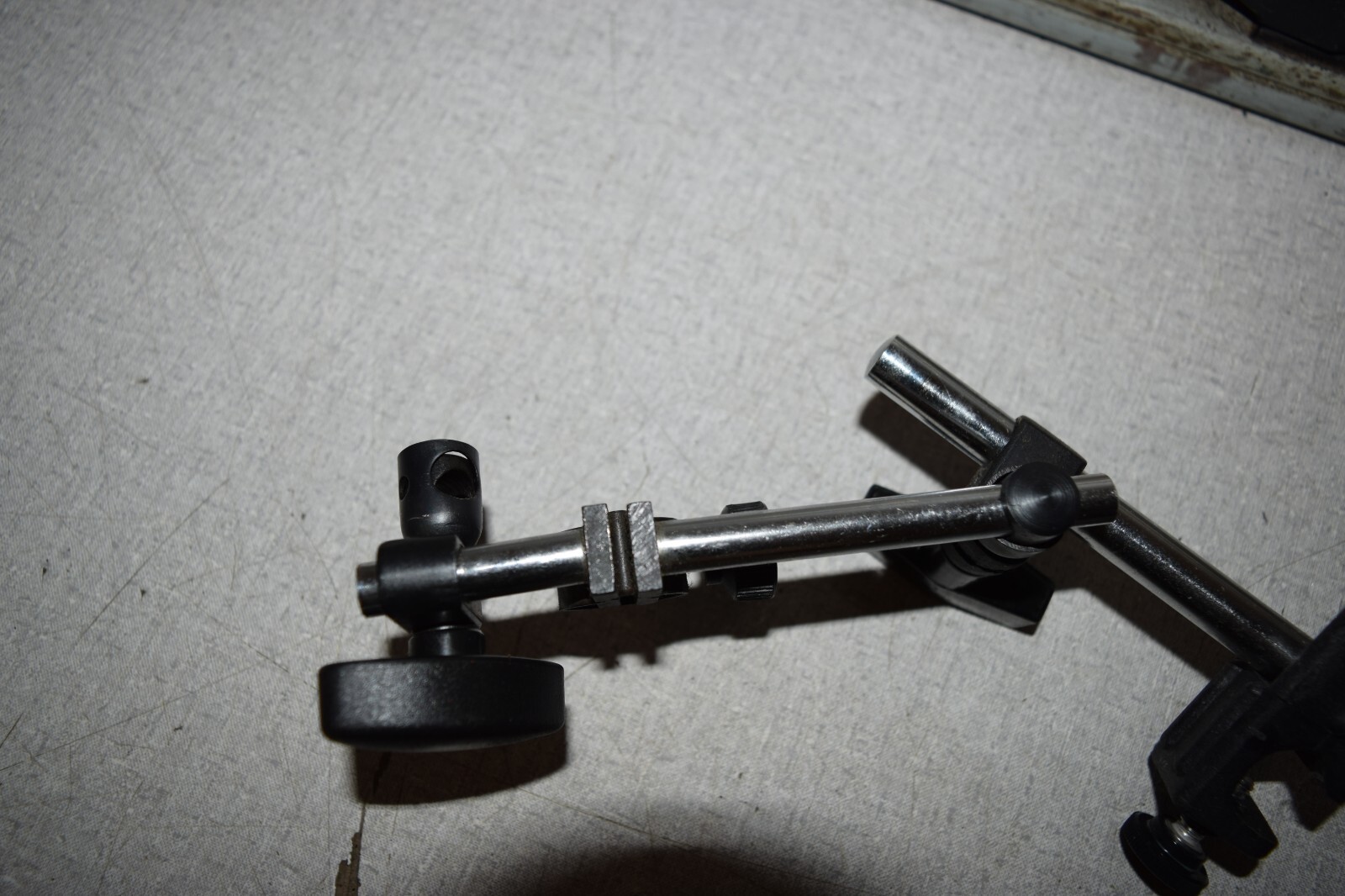 Magnetic Indicator Base Dial Indicator Holder