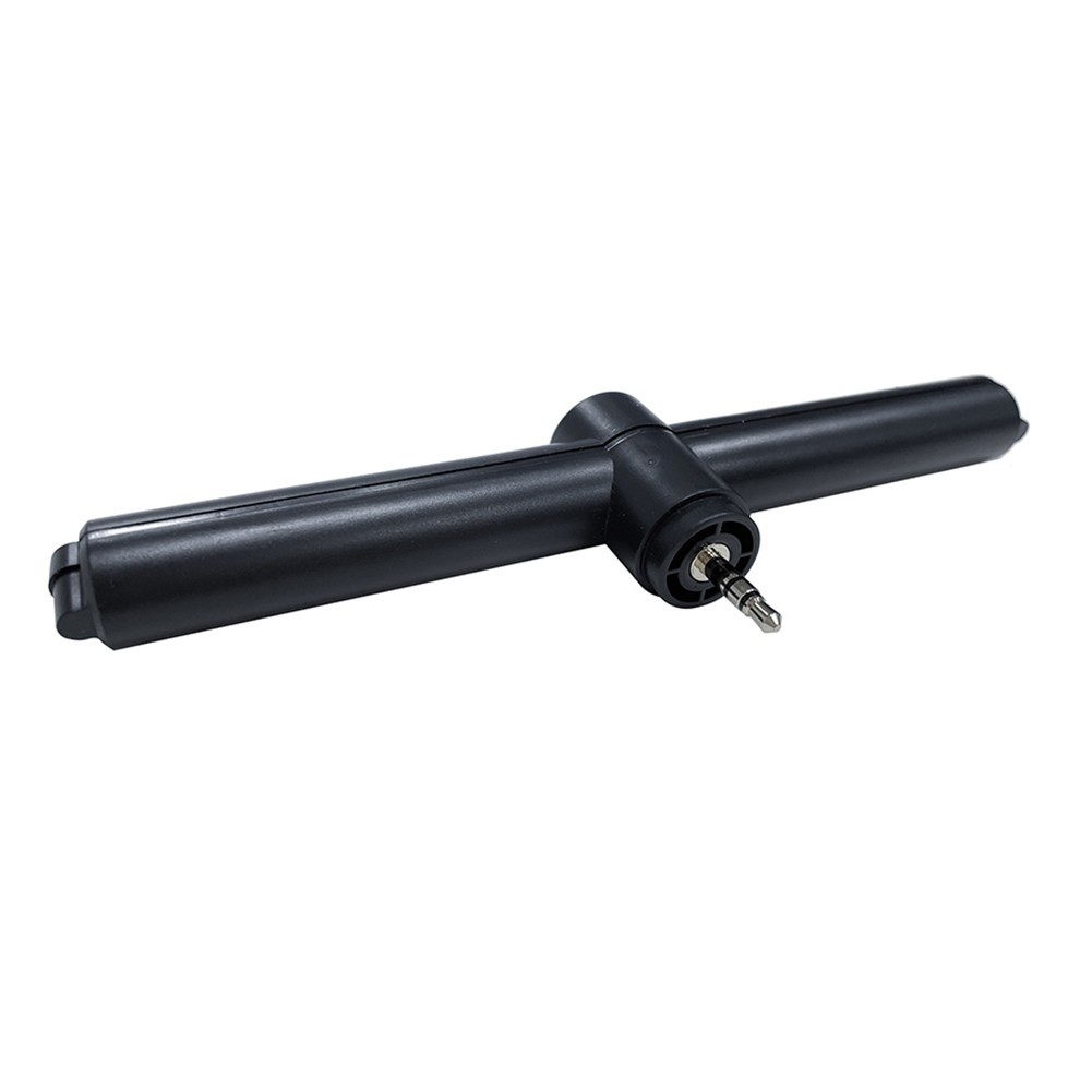 For HRDC919 High Sensitivity Antenna for Clear Medium Wave Signal Reception
