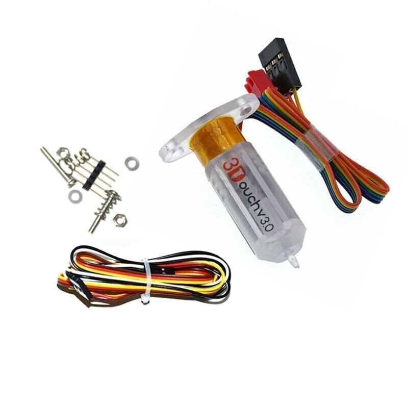 3D BLTouch V3.0 Auto Leveling Sensor Kit BL Touch Sensor For Ender 3 Pro 2024