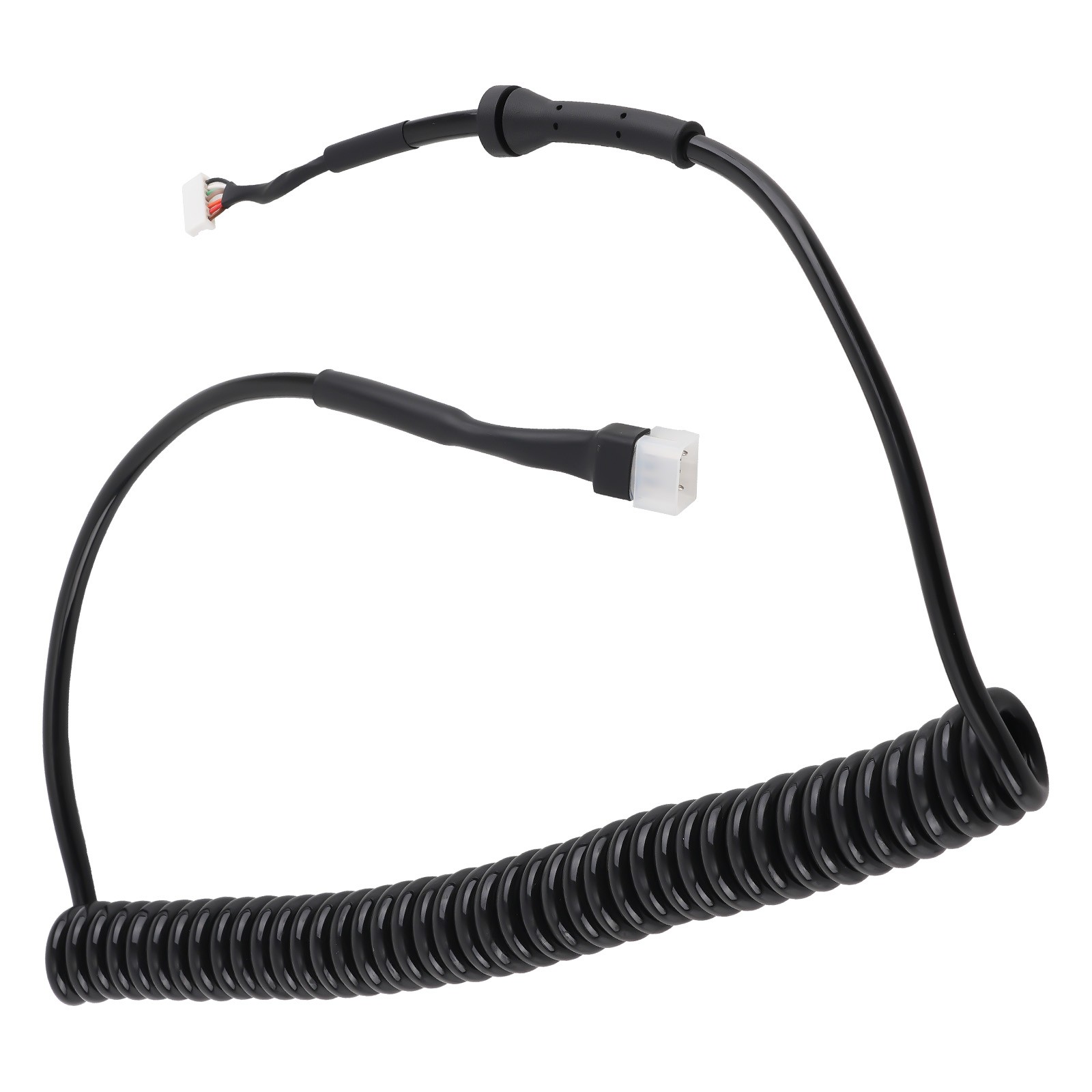Snow Plow Controller Cable Assembly for Western Command 96464
