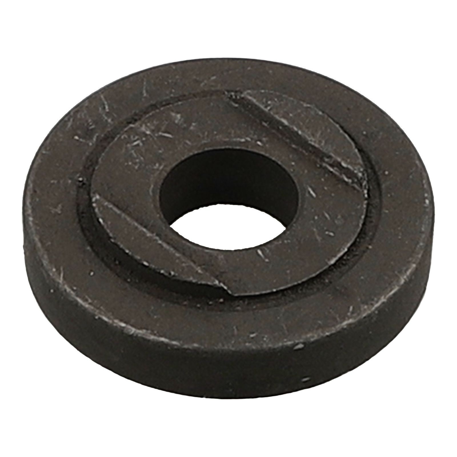 M10 Thread Angle Grinder Metal Pressure Plate Inner Outer Flange Nut Set Tools