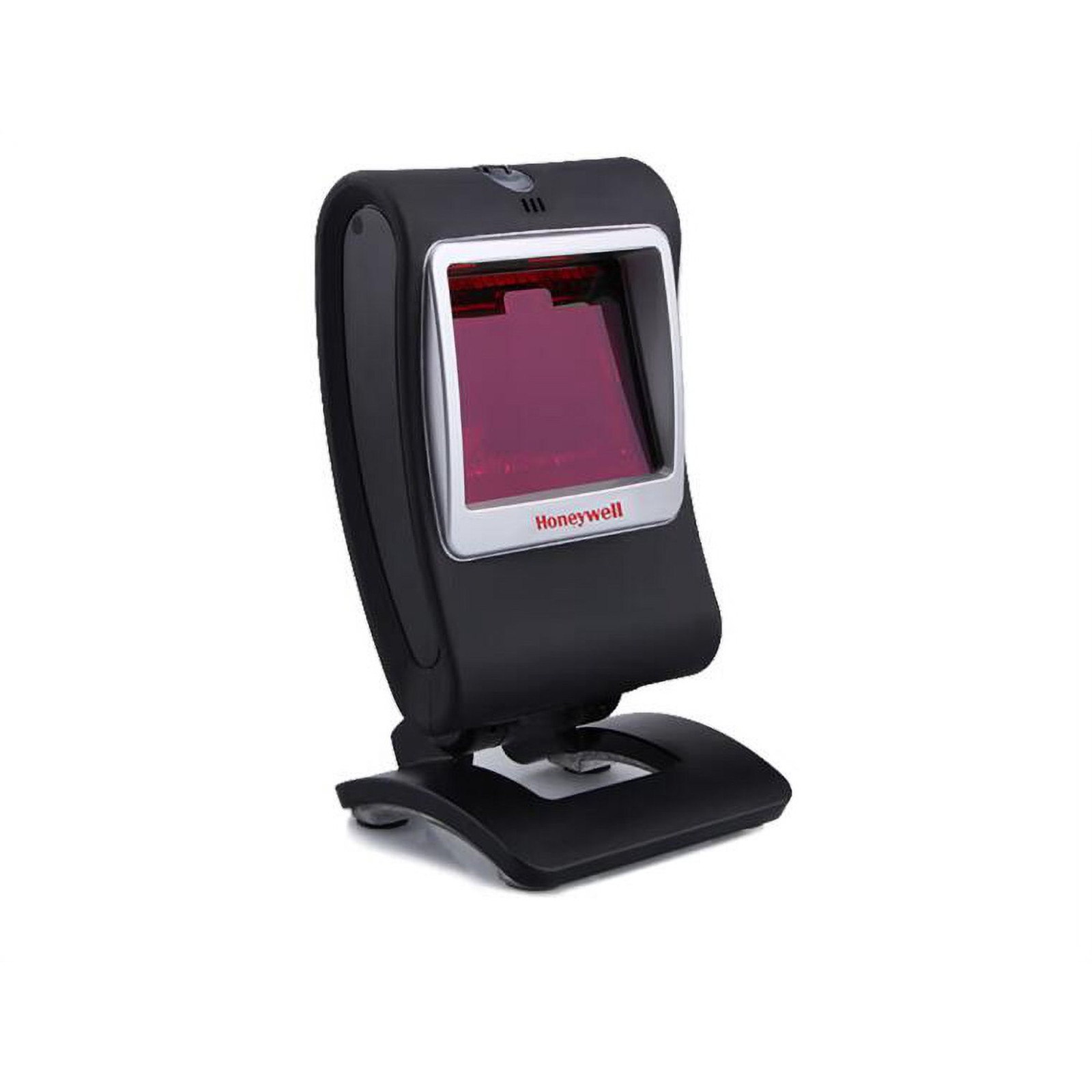 !!!FLASH SALE!!! Honeywell 7580 Barcode Scanner, USB Kit - MK7580-30B38-02-CN