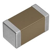 45Pcs CEU3E2X7R1H223M080AE