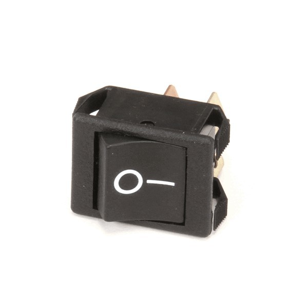 Vollrath 232541 Switch