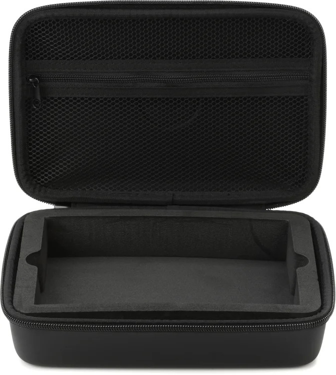 Oaktone Oakboard Slide Duo Clamshell Case