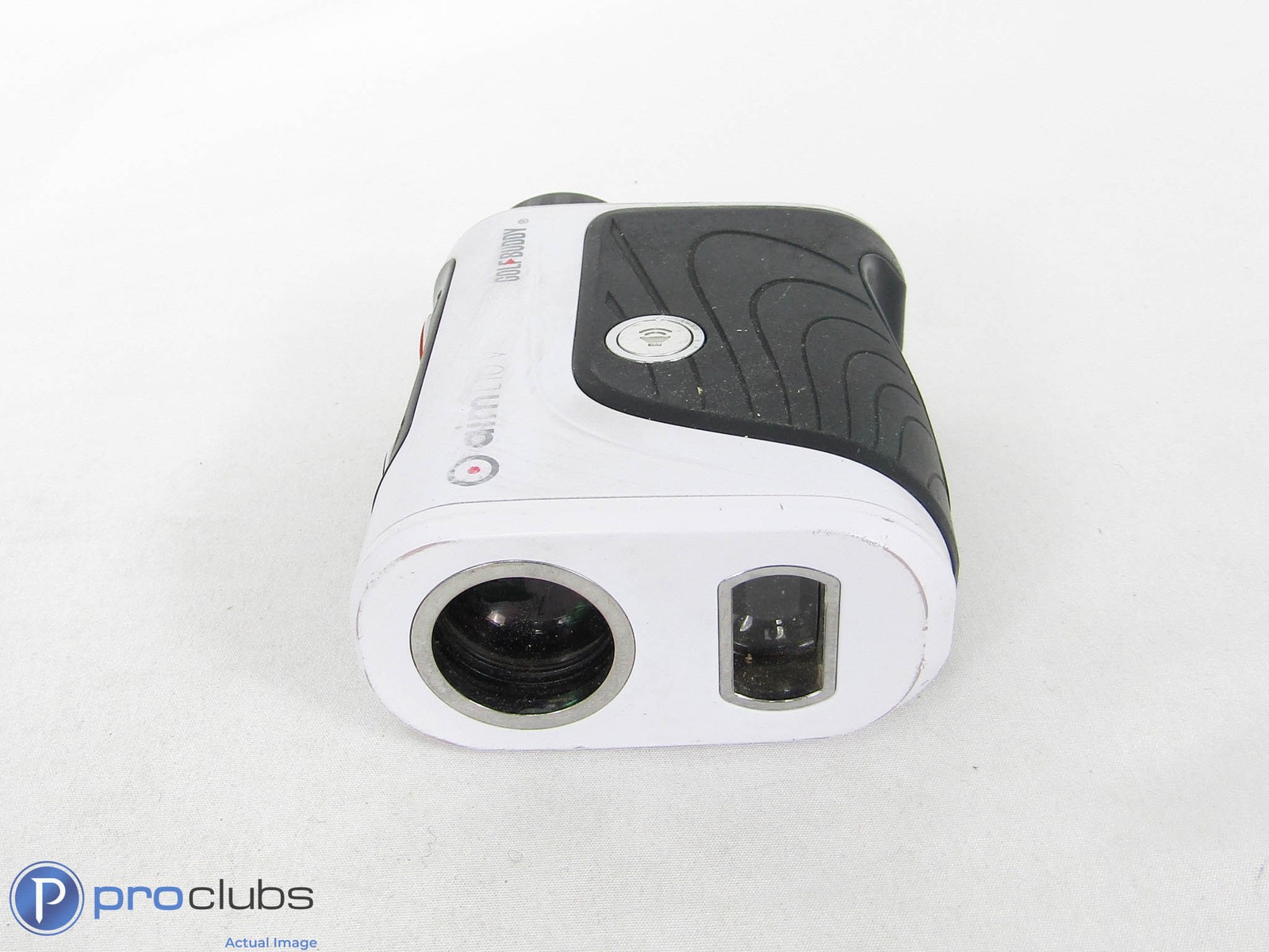 Golf Buddy Aim L 10 Range Finder - 443530
