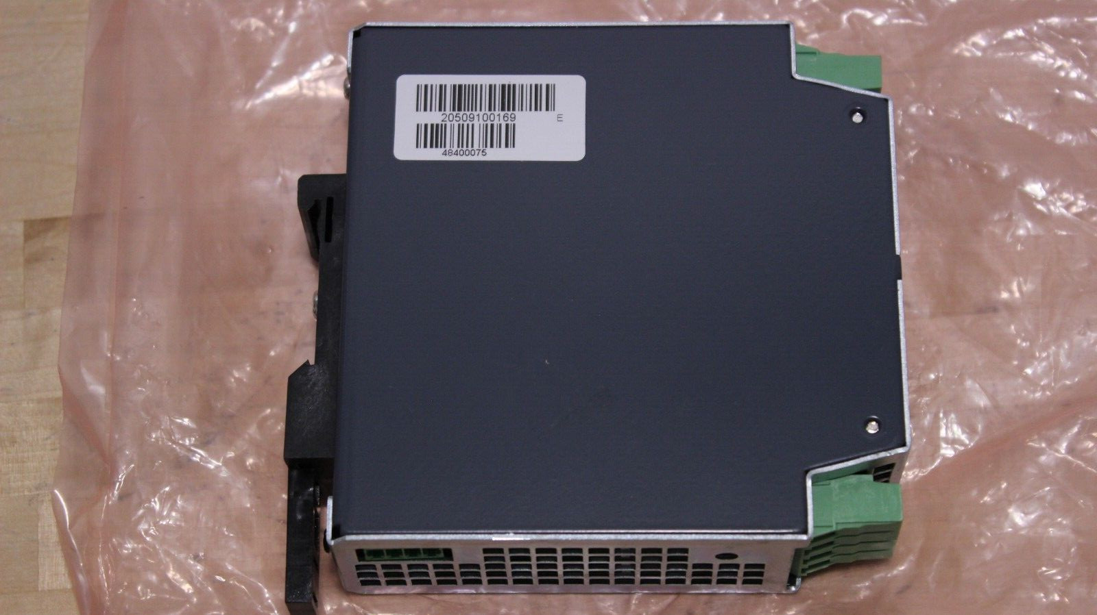 Rhino PSM24-REM360S Redundancy Module