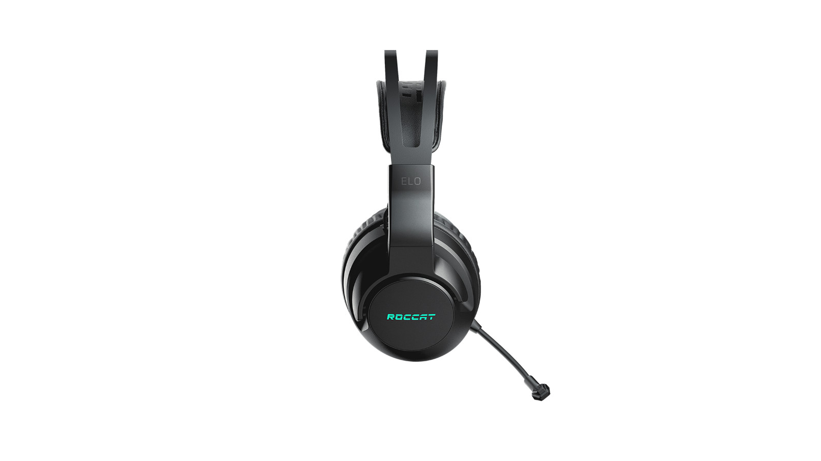 ROCCAT Elo 7.1 Air Refurbished Headset