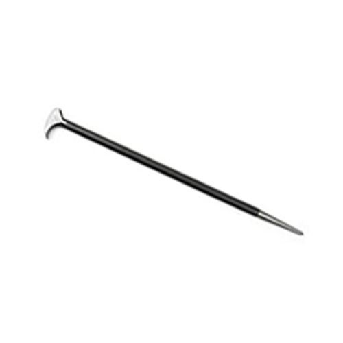 Mayhew 40154 3/4" x 21" Ladyfoot Pry Bar