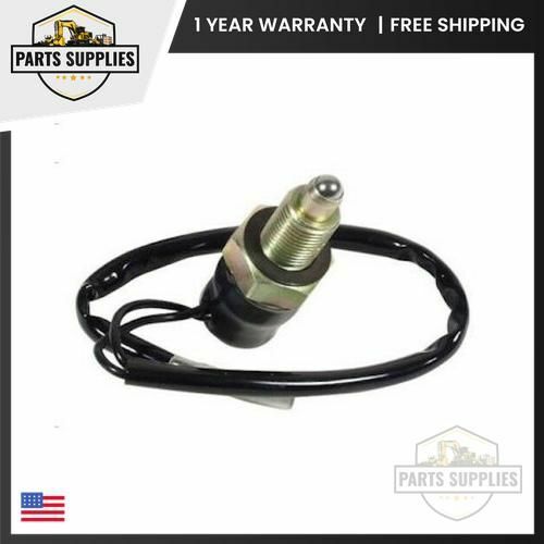 NEUTRAL SAFETY SWITCH FOR TOYOTA FORKLIFT 32752-12011-71 32752-12011