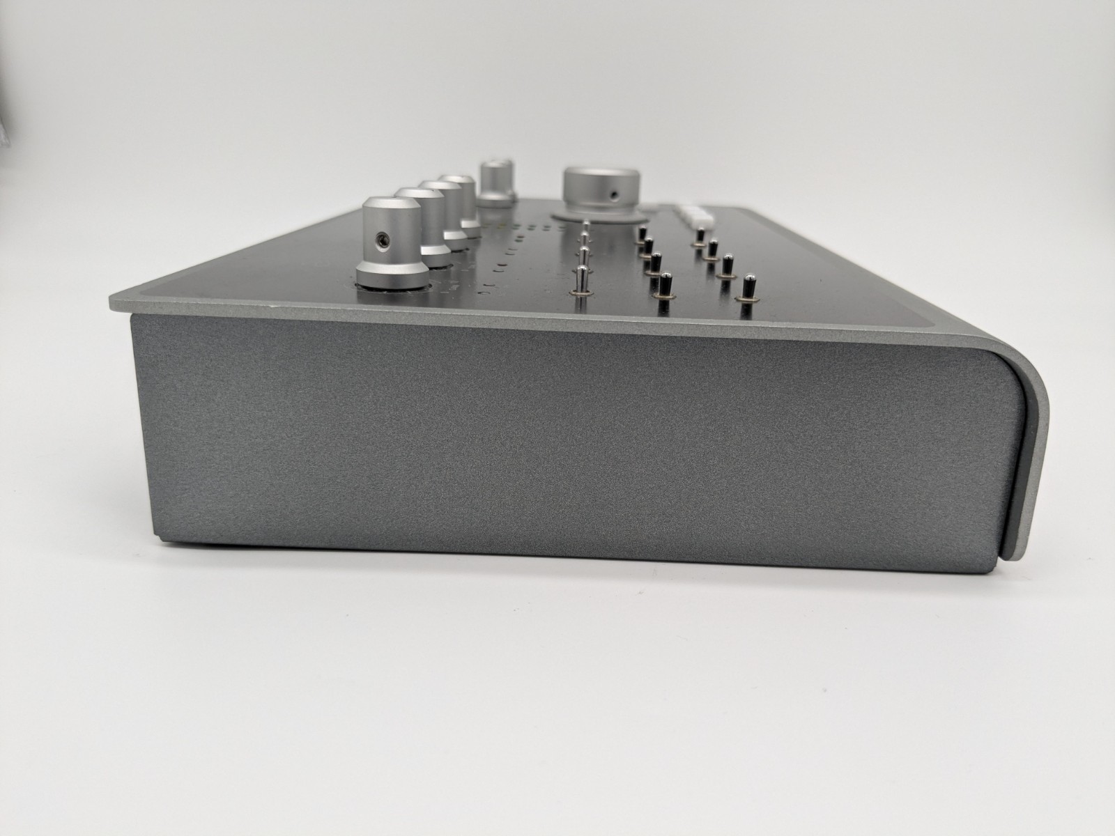 Audient iD44 USB Audio Interface - *Read Description