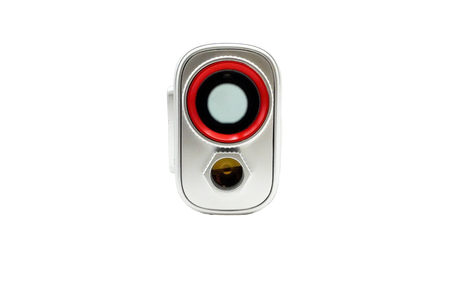 New Callaway Golf Pro XS+ Laser Rangefinder