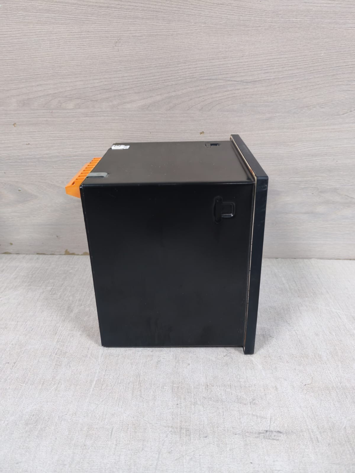 CELSA TNA/D 3-PHASE NETWORK ANALYZER